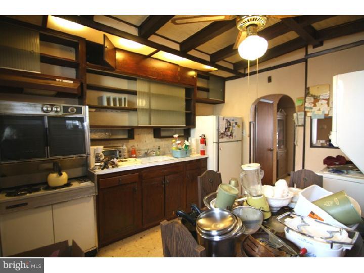 843 West Ritner Street Philadelphia, PA 19148 - Photo 14 of 16 Gallery Image 14