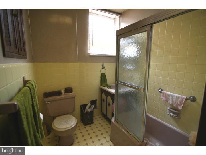 843 West Ritner Street Philadelphia, PA 19148 - Photo 15 of 16 Gallery Image 15