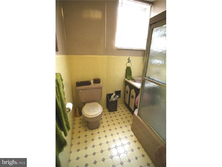 843 West Ritner Street Philadelphia, PA 19148 - Photo 16 of 16 Gallery Image 16