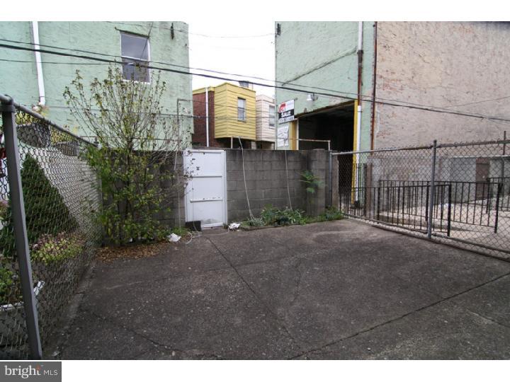 843 West Ritner Street Philadelphia, PA 19148 - Photo 3 of 16 Gallery Image 3