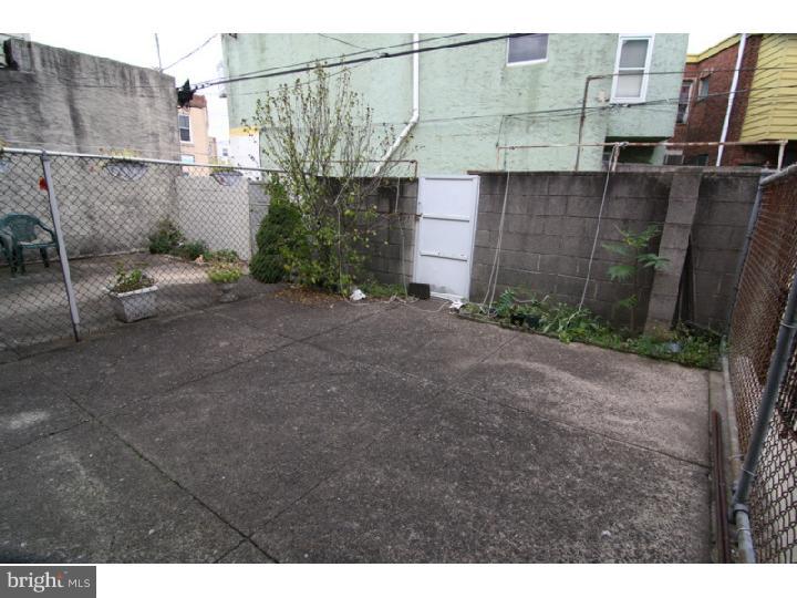 843 West Ritner Street Philadelphia, PA 19148 - Photo 4 of 16 Gallery Image 4