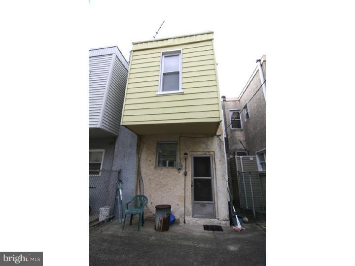 843 West Ritner Street Philadelphia, PA 19148 - Photo 5 of 16 Gallery Image 5