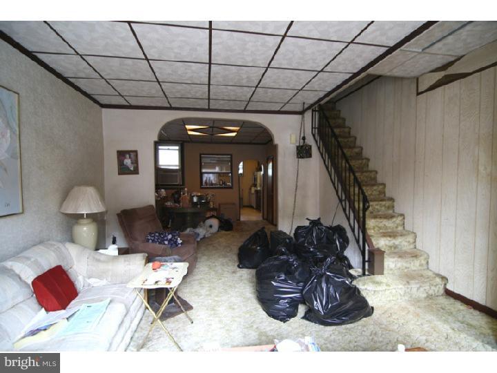 843 West Ritner Street Philadelphia, PA 19148 - Photo 6 of 16 Gallery Image 6