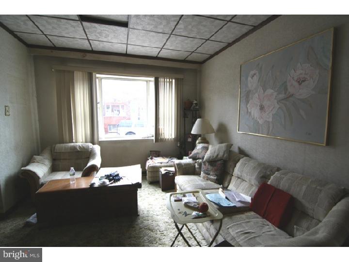 843 West Ritner Street Philadelphia, PA 19148 - Photo 7 of 16 Gallery Image 7