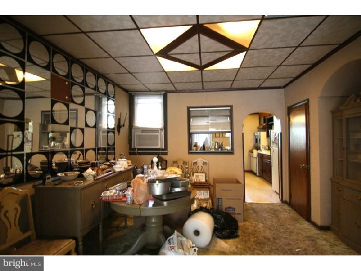 843 West Ritner Street Philadelphia, PA 19148 - Photo 8 of 16 Gallery Image 8