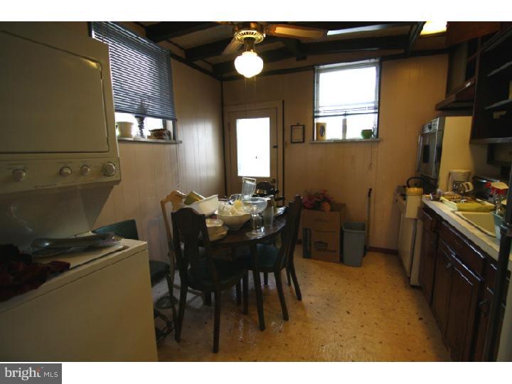 843 West Ritner Street Philadelphia, PA 19148 - Photo 10 of 16 Gallery Image 10