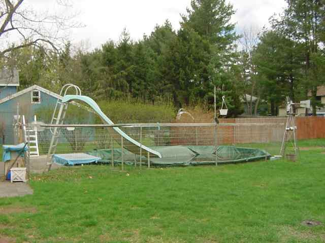 711 Loeber Road Schenectady, NY 12303 - Photo 3 of 4 Photo 3