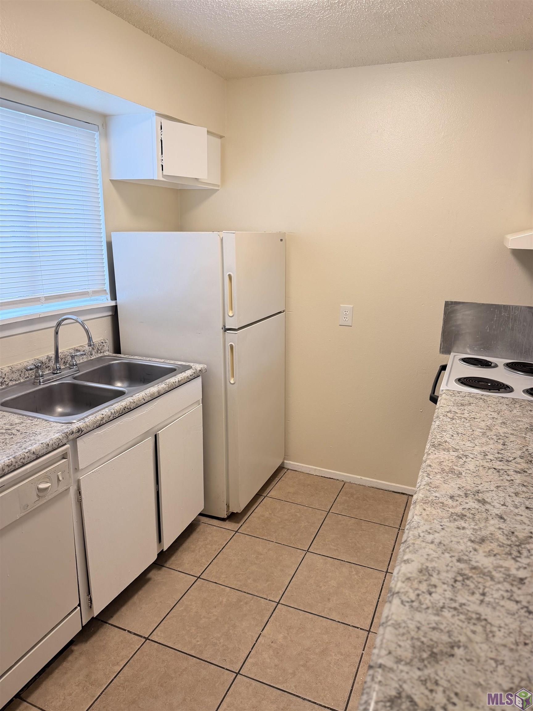 3484 Cedarcrest Avenue, Unit 2A Baton Rouge, LA 70816 - Photo 14 of 14