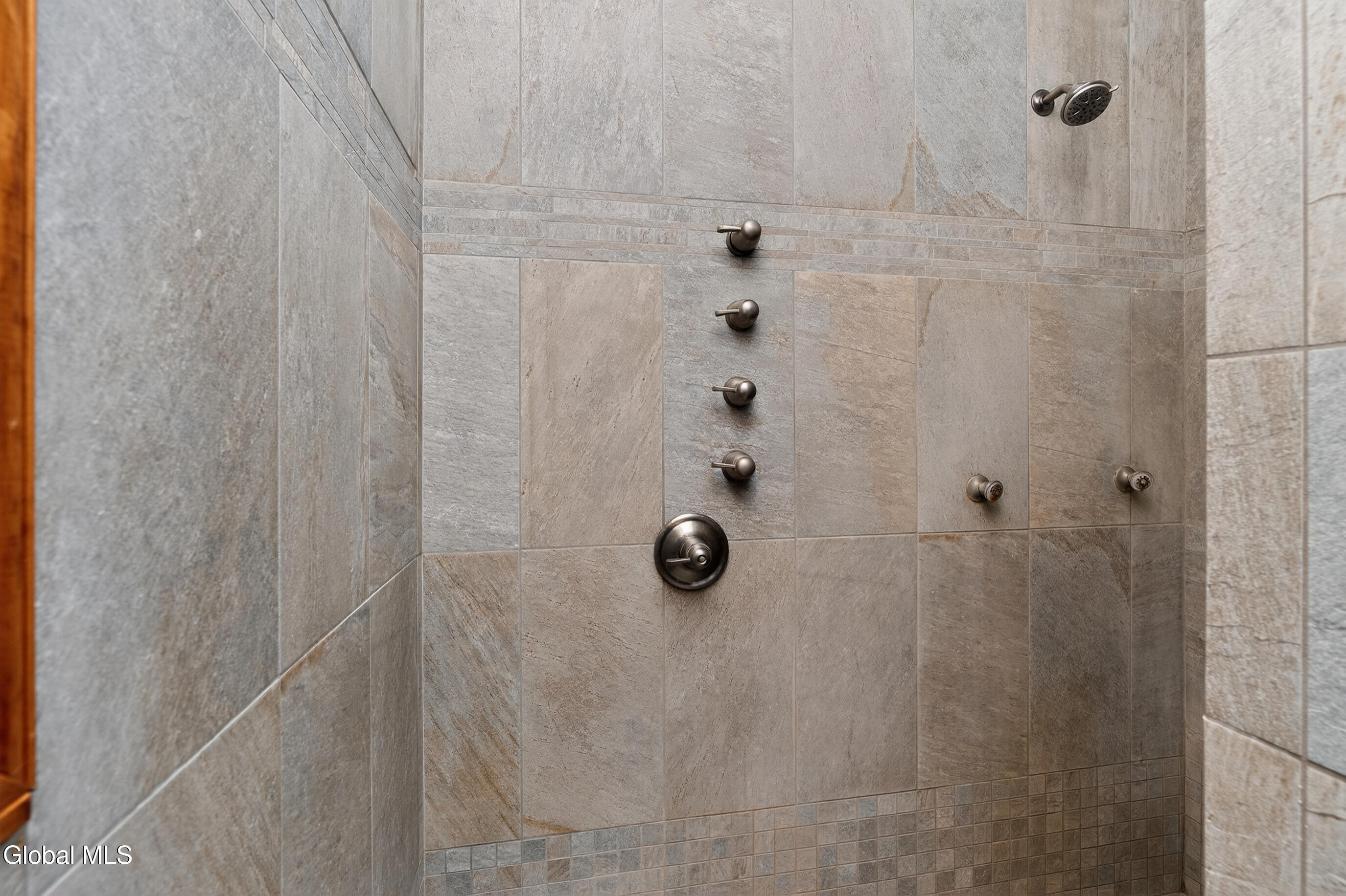 2491 Brookview Road Castleton-on-Hudson, NY 12033 - Photo 54 of 81 063-2491-Brookview-Road-Castleton-NY-120