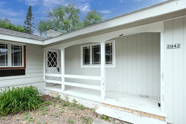 $249,900 | 2942 Ridgeway Drive, Neenah, WI 54956