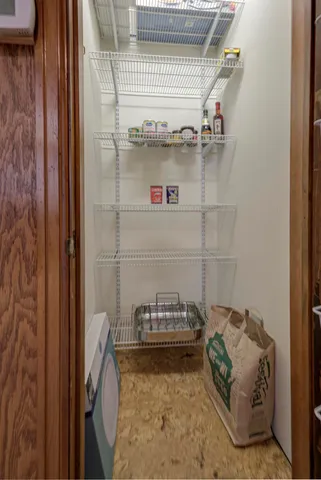 $249,900 | 2942 Ridgeway Drive, Neenah, WI 54956