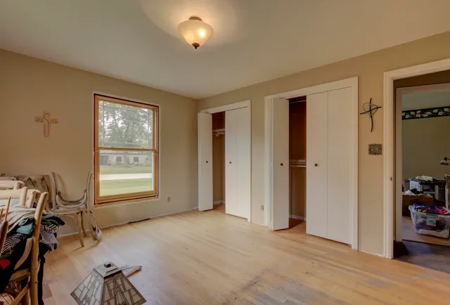 $249,900 | 2942 Ridgeway Drive, Neenah, WI 54956