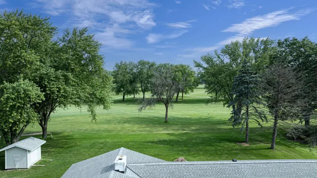 $249,900 | 2942 Ridgeway Drive, Neenah, WI 54956