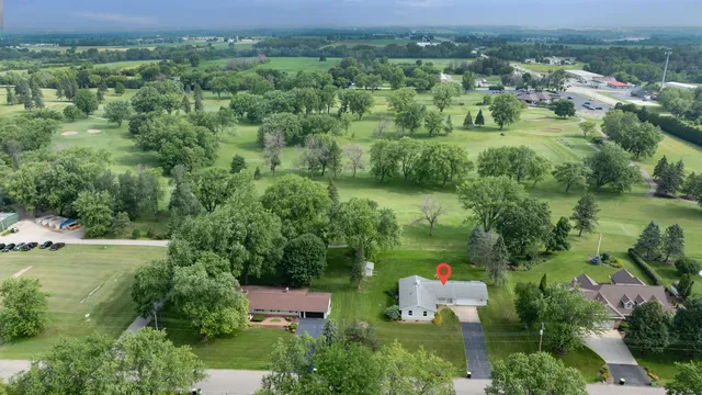 $249,900 | 2942 Ridgeway Drive, Neenah, WI 54956