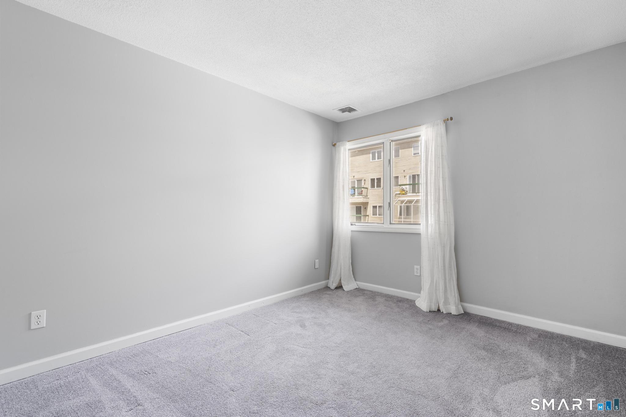 219 South Broad Street, Unit S107 Meriden, CT 06450 - Photo 14 of 34