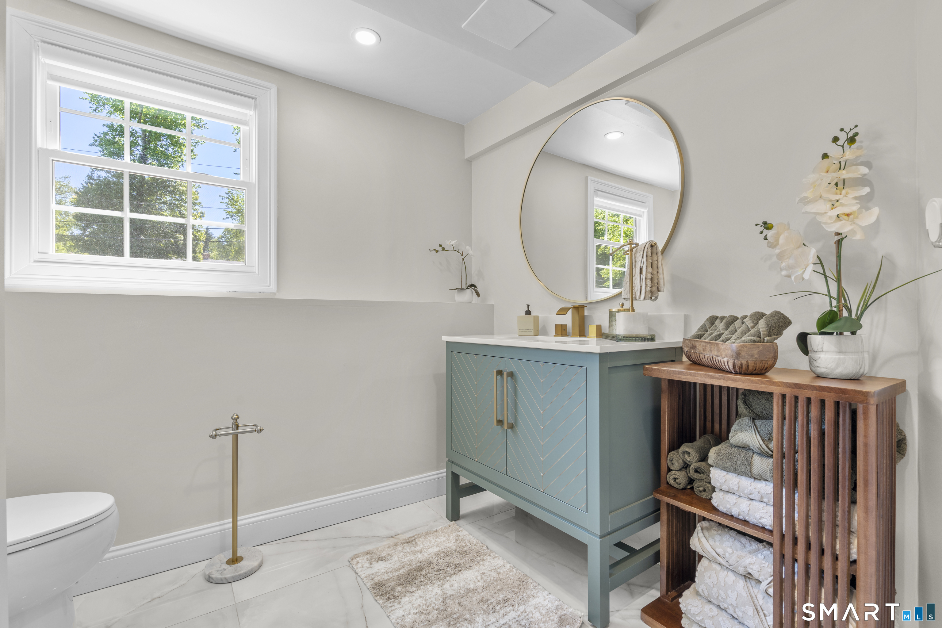 3 Burger Road Plymouth, CT 06786 - Photo 32 of 39