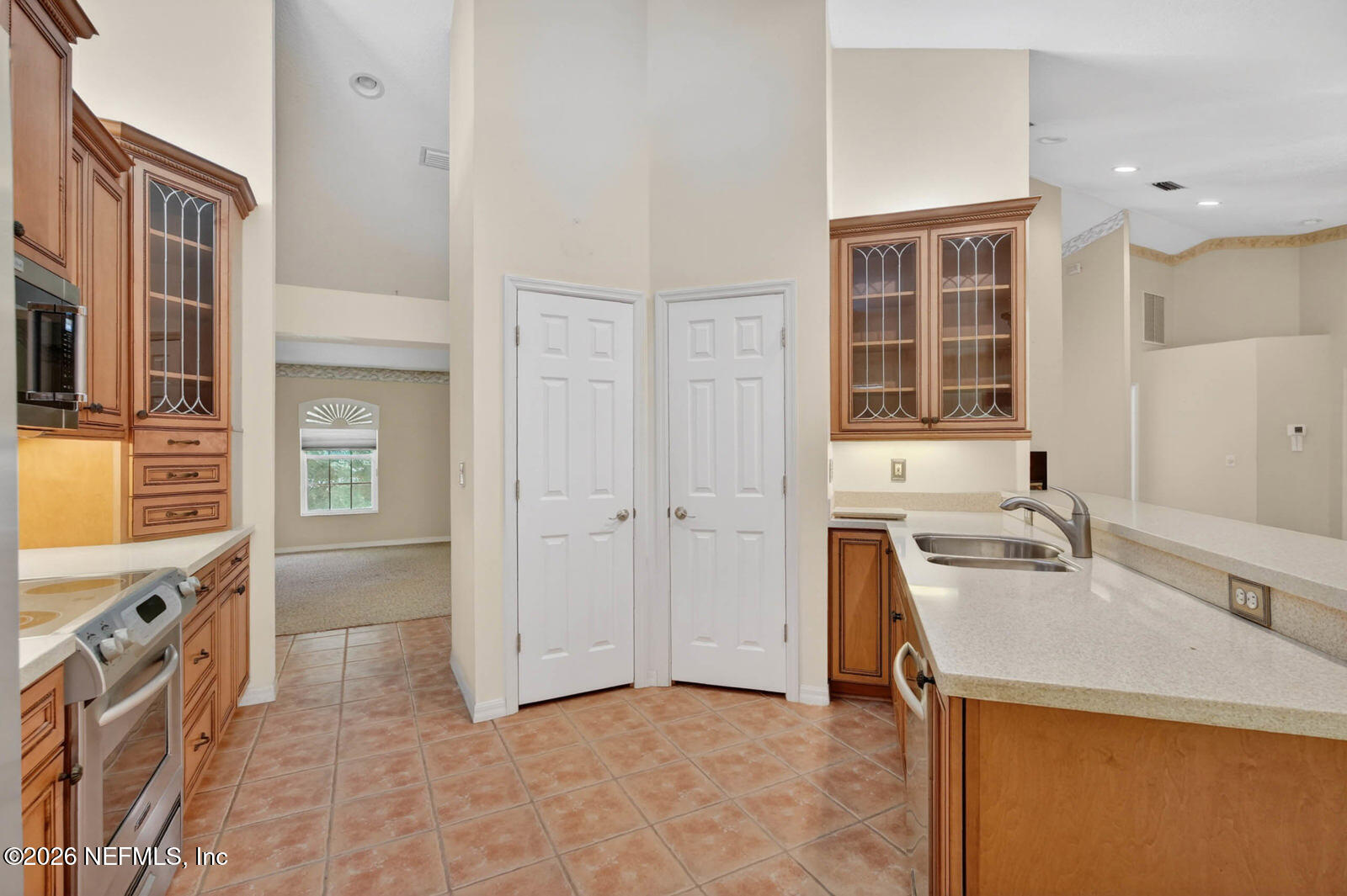 3400 Kings Road South St. Augustine, FL 32086 - Photo 20 of 56 20_dsc01927