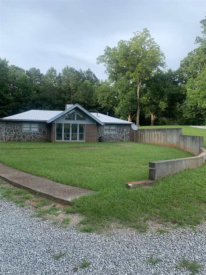 721 Alvaton Road Gay, GA 30218 - Photo 1 of 1