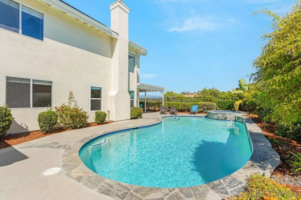 5168 Frazee Road Oceanside, CA 92057 - Photo 47 of 59 Gallery Image 47