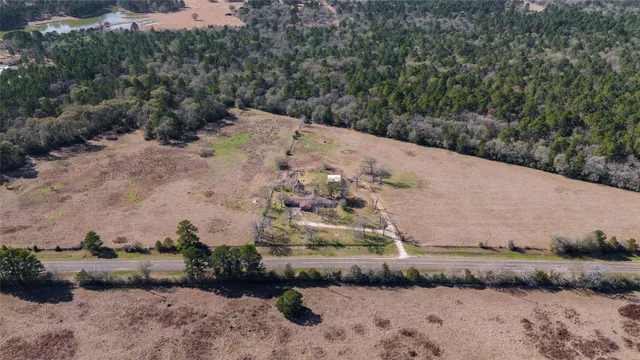 $489,000 | 16121 Fm 2620 Road, Bedias, TX 77831