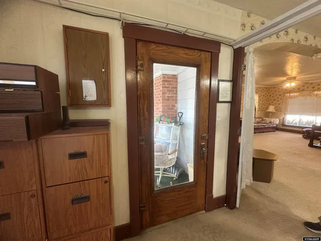 $425,000 | 100 East 23rd Avenue, Torrington, WY 82240