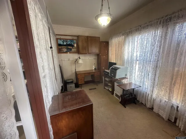 $425,000 | 100 East 23rd Avenue, Torrington, WY 82240