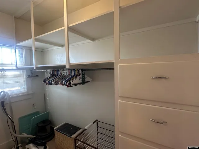 $425,000 | 100 East 23rd Avenue, Torrington, WY 82240