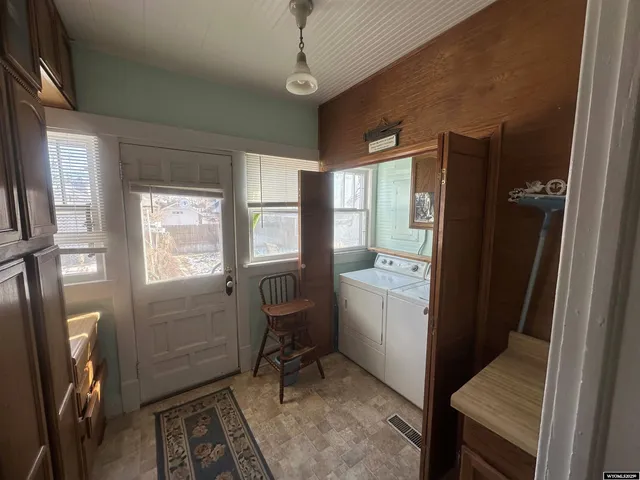 $425,000 | 100 East 23rd Avenue, Torrington, WY 82240