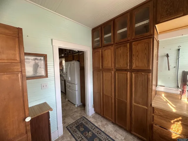 $425,000 | 100 East 23rd Avenue, Torrington, WY 82240