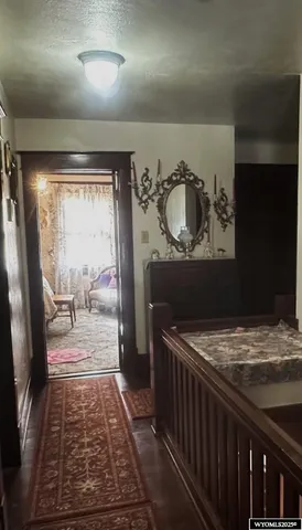 $425,000 | 100 East 23rd Avenue, Torrington, WY 82240