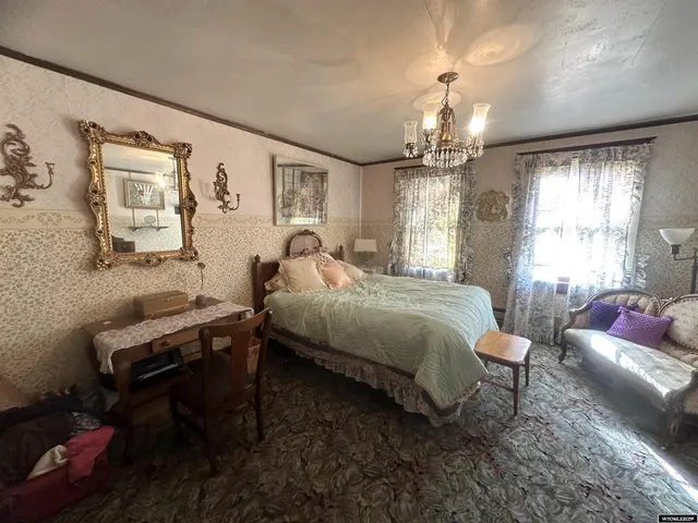 $425,000 | 100 East 23rd Avenue, Torrington, WY 82240