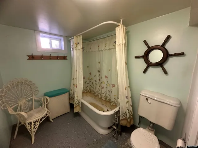 $425,000 | 100 East 23rd Avenue, Torrington, WY 82240