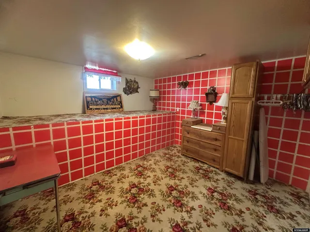 $425,000 | 100 East 23rd Avenue, Torrington, WY 82240