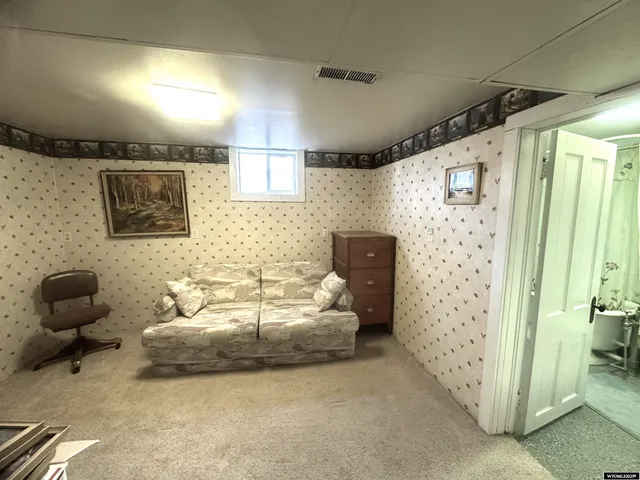 $425,000 | 100 East 23rd Avenue, Torrington, WY 82240