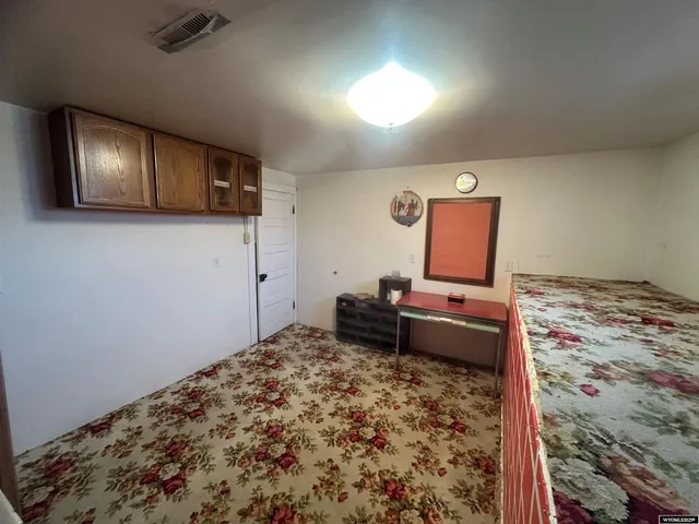 $425,000 | 100 East 23rd Avenue, Torrington, WY 82240