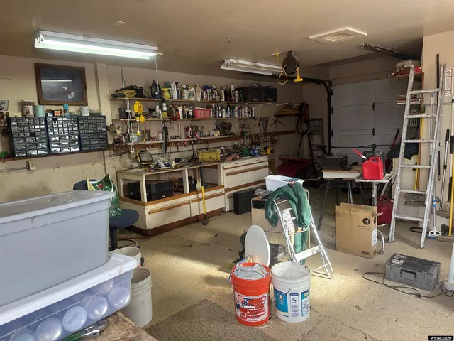 $425,000 | 100 East 23rd Avenue, Torrington, WY 82240