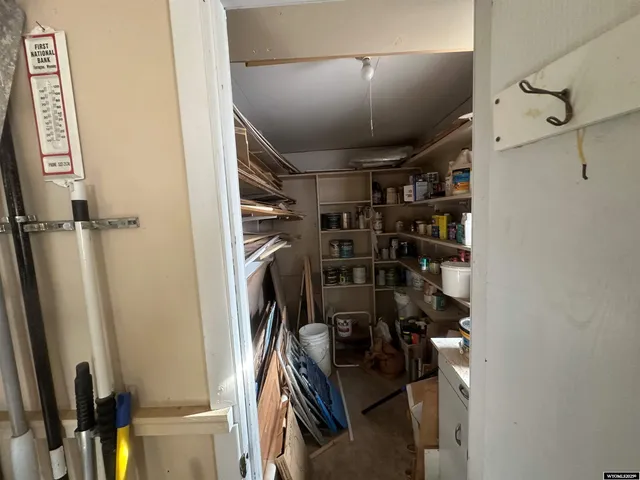 $425,000 | 100 East 23rd Avenue, Torrington, WY 82240