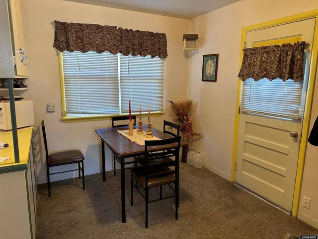 $425,000 | 100 East 23rd Avenue, Torrington, WY 82240