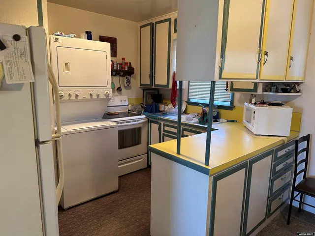 $425,000 | 100 East 23rd Avenue, Torrington, WY 82240