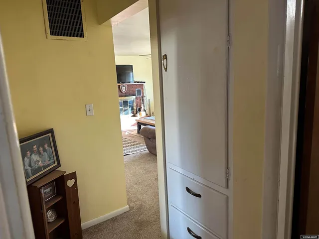$425,000 | 100 East 23rd Avenue, Torrington, WY 82240