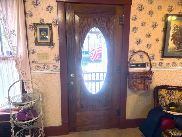 $425,000 | 100 East 23rd Avenue, Torrington, WY 82240