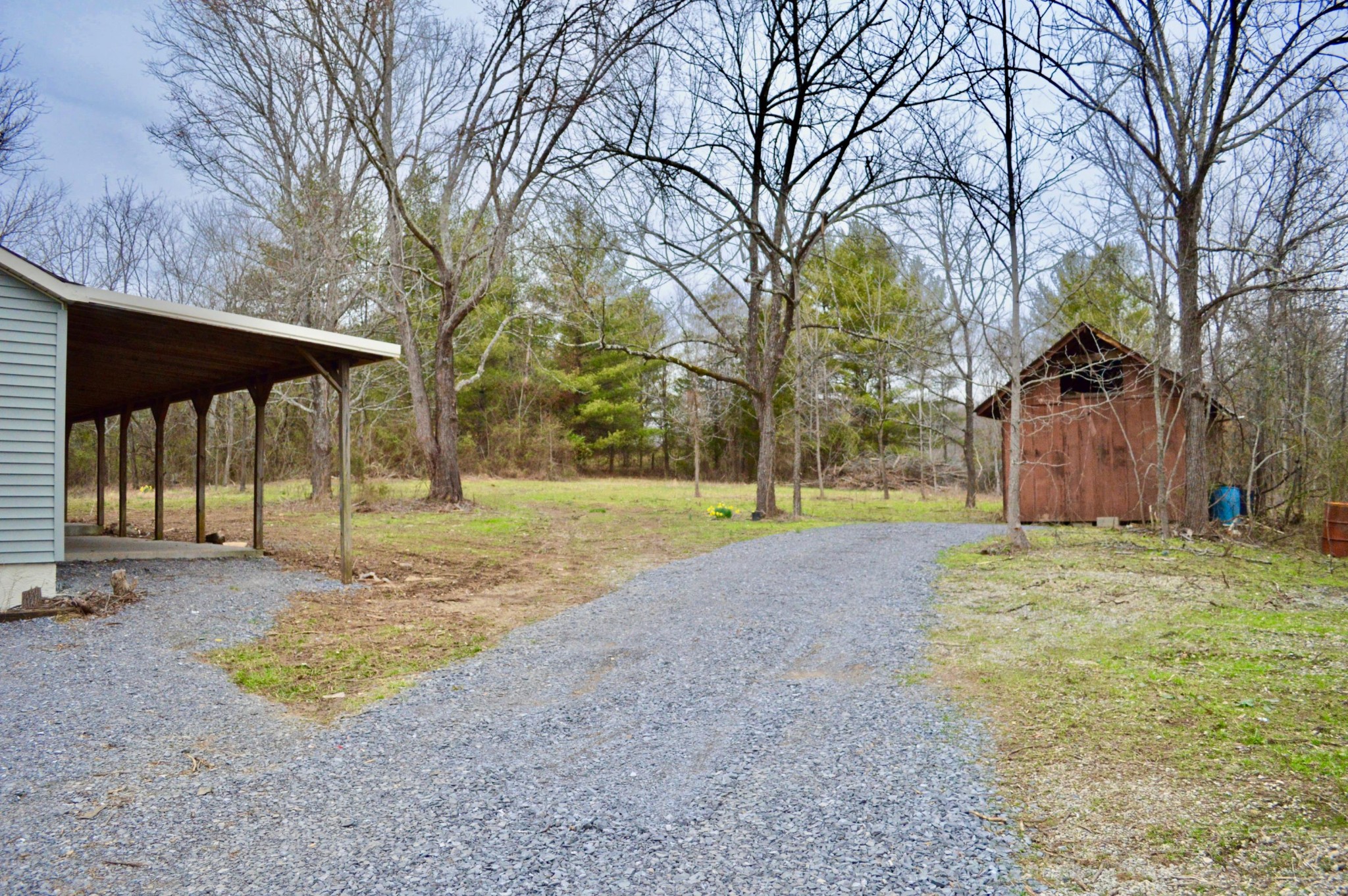 403 Doc Norton Road Maryville, TN 37804 - Photo 18 of 21 Gallery Image 18