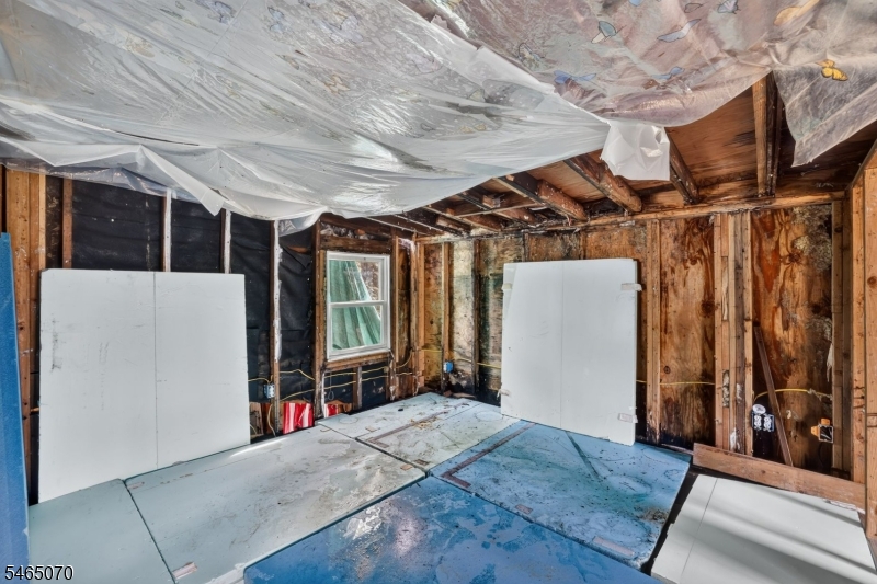 48 Lebanon Road West Milford, NJ 07421 - Photo 18 of 34 Gallery Image 18