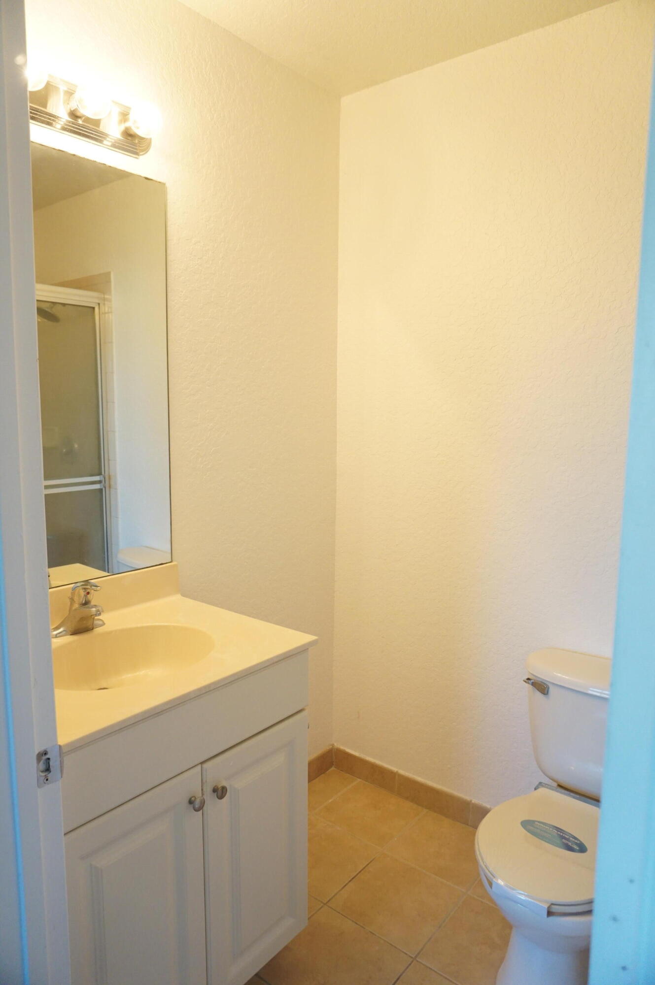 3544 Oleander Terrace Riviera Beach, FL 33404 - Photo 11 of 26 DSC06679