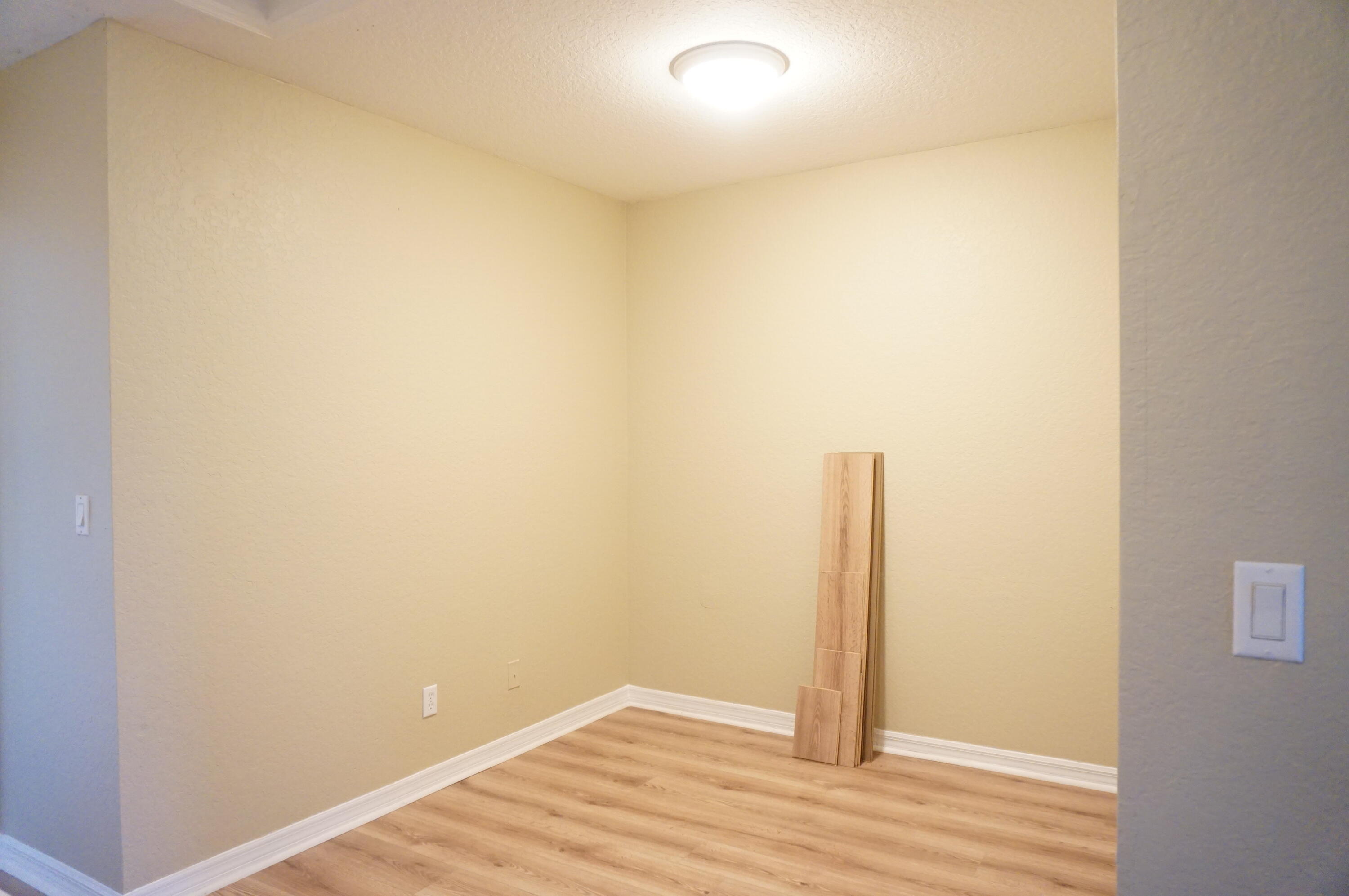 3544 Oleander Terrace Riviera Beach, FL 33404 - Photo 12 of 26 DSC06681