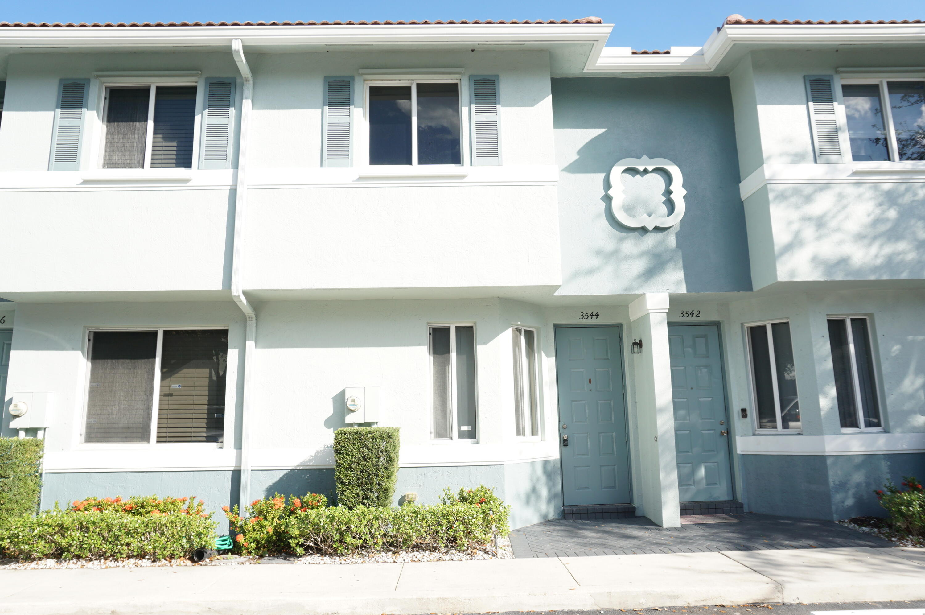 3544 Oleander Terrace Riviera Beach, FL 33404 - Photo 15 of 26 DSC06686