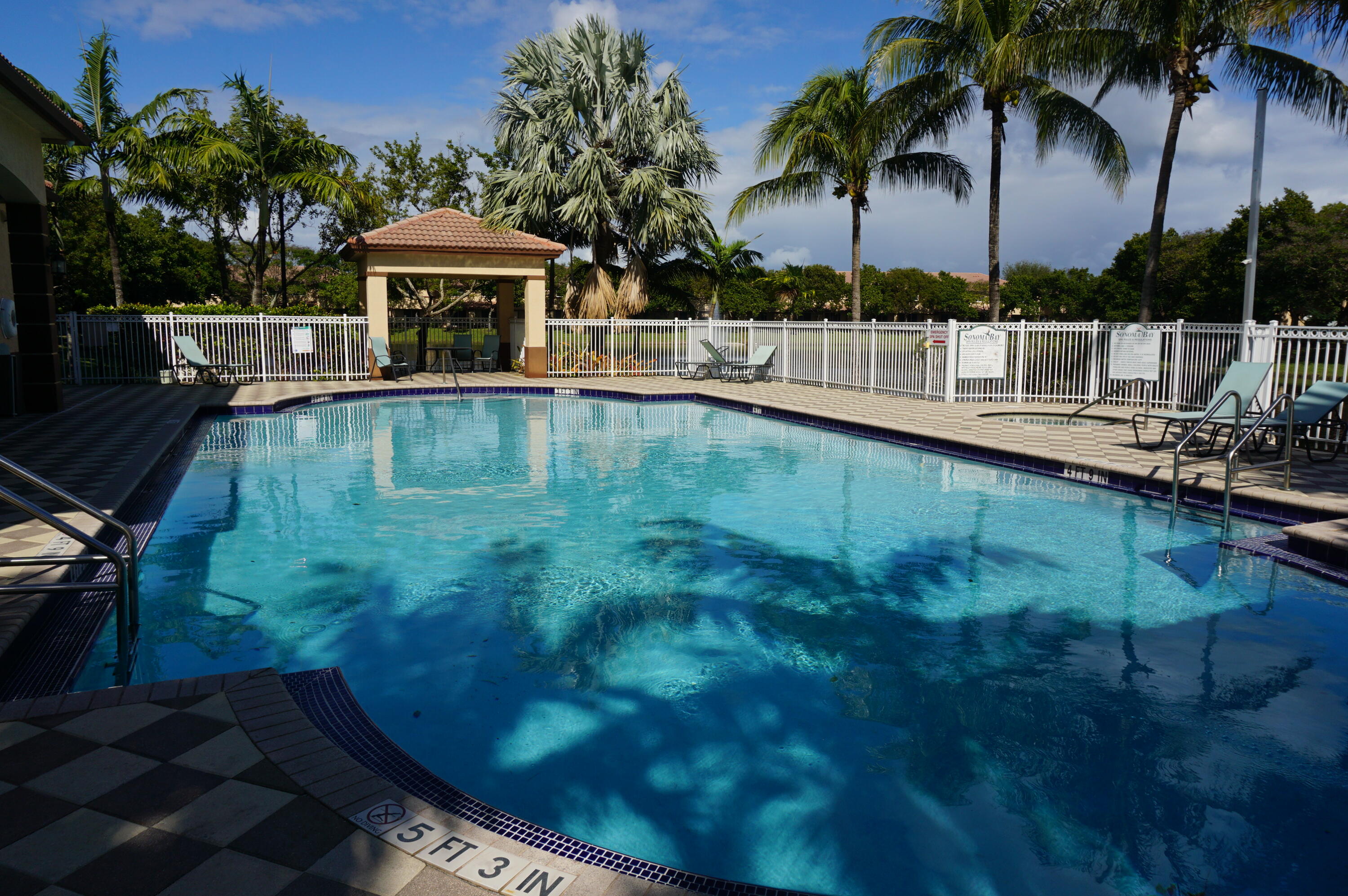 3544 Oleander Terrace Riviera Beach, FL 33404 - Photo 16 of 26 DSC05716