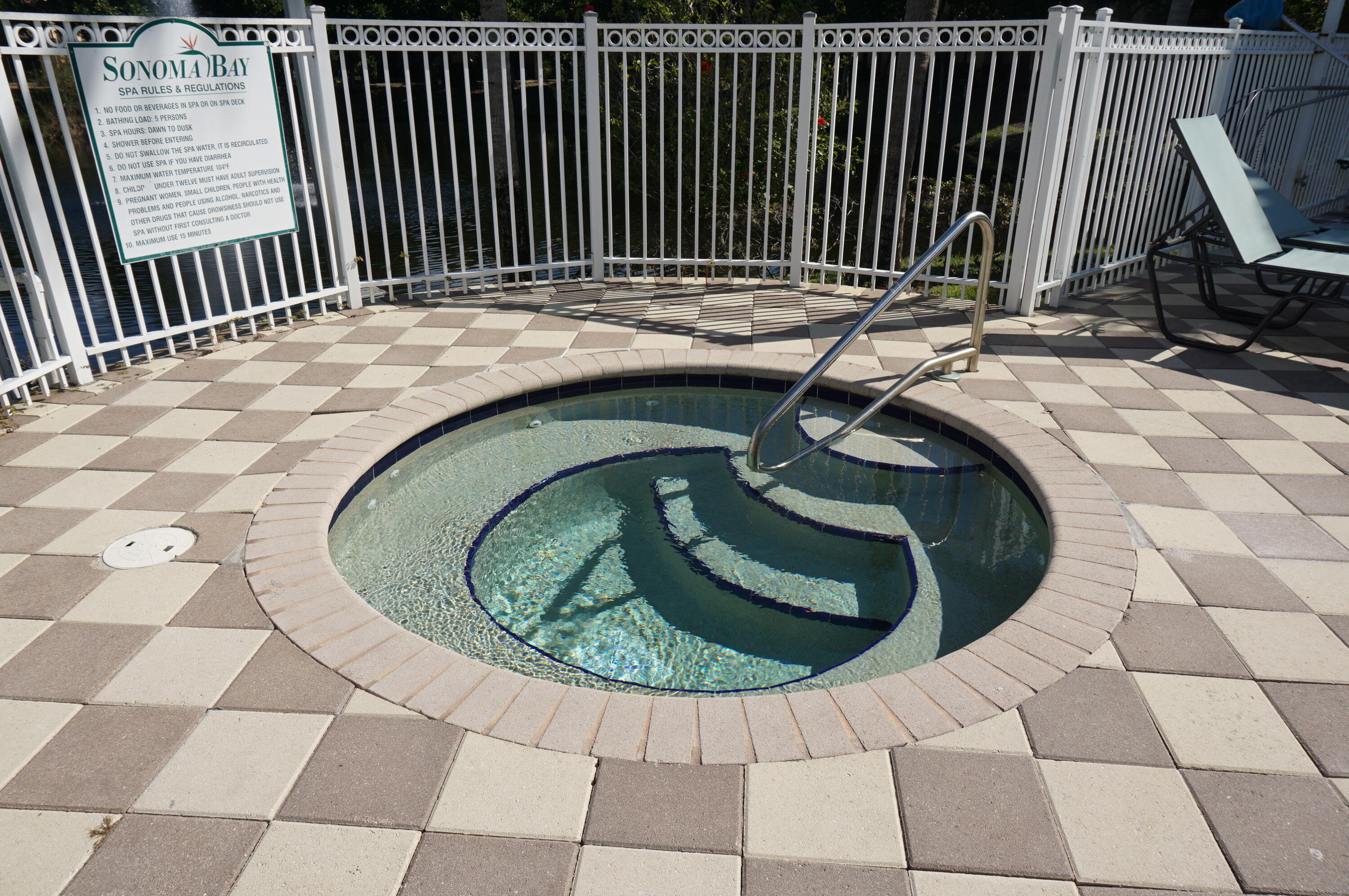 3544 Oleander Terrace Riviera Beach, FL 33404 - Photo 17 of 26 DSC05717