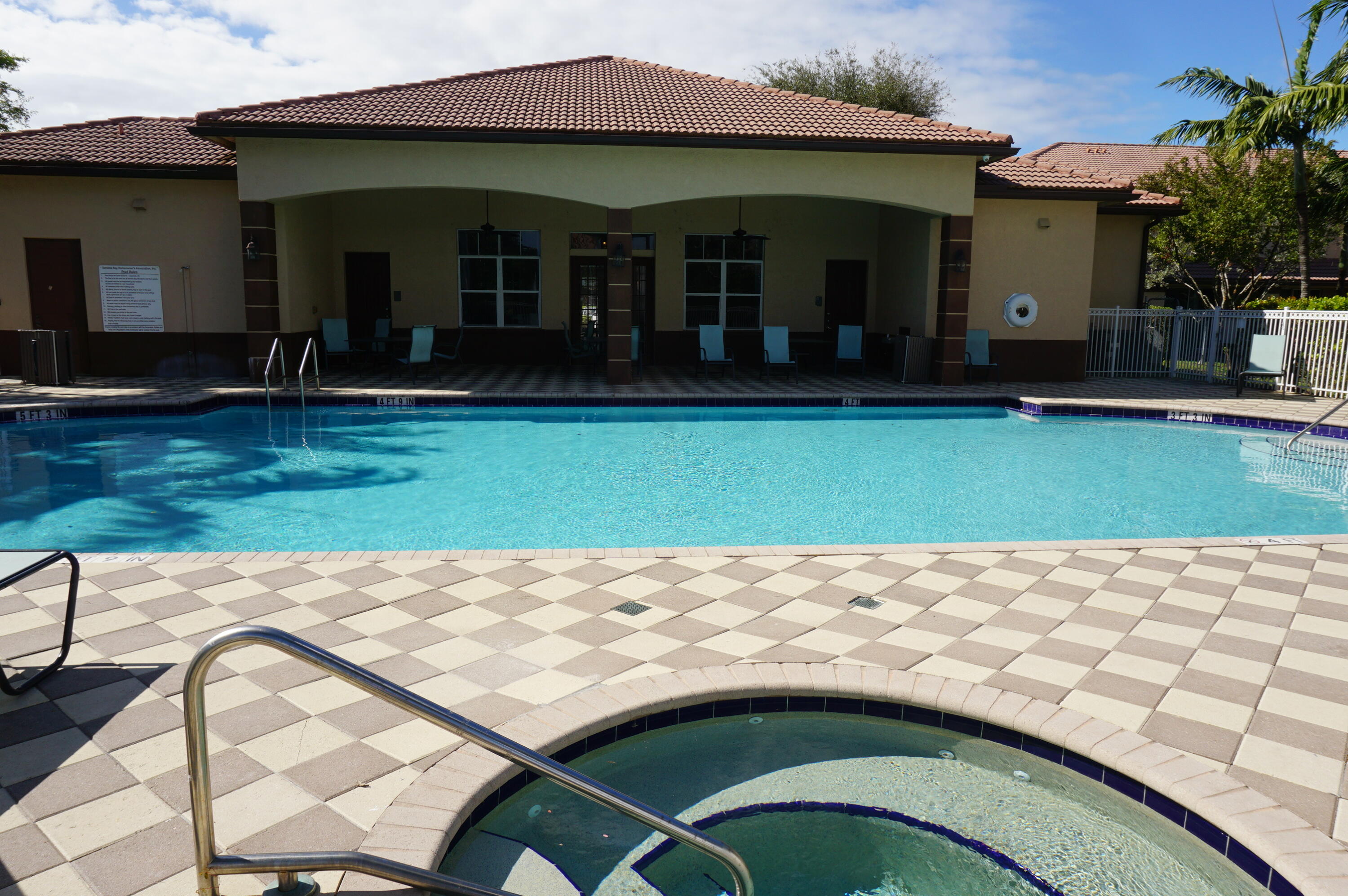 3544 Oleander Terrace Riviera Beach, FL 33404 - Photo 18 of 26 DSC05718