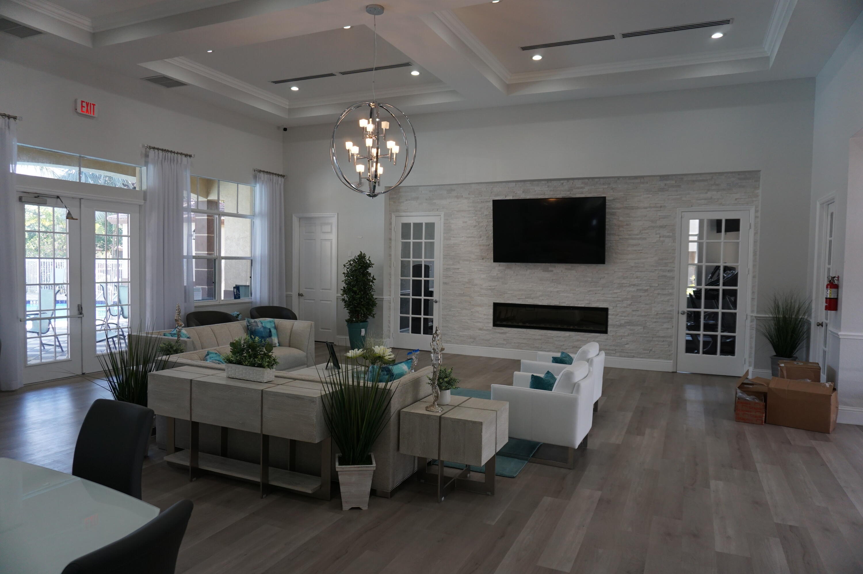 3544 Oleander Terrace Riviera Beach, FL 33404 - Photo 19 of 26 DSC05707